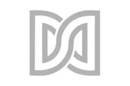 D&D株式会社 青木支店のロゴ画像