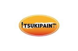 イツキペイント(ITSUKI PAINT)のロゴ画像