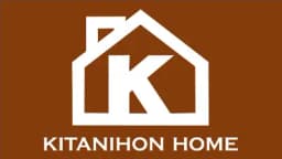 北日本ホーム株式会社のロゴ画像