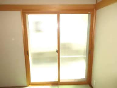 断熱リフォーム(内窓取付) インプラス(LIXIL)