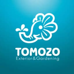 有限会社トモゾヲのロゴ画像