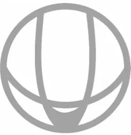 株式会社バルジ・オカダのロゴ画像