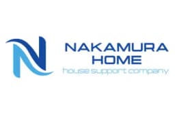 株式会社中村ホームのロゴ画像