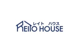 株式会社REITO HOUSEのロゴ画像