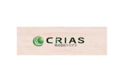 株式会社クリアスのロゴ画像