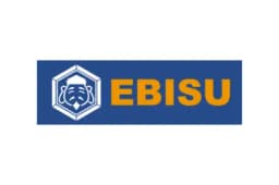 株式会社恵比寿のロゴ画像