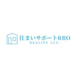 住まいサポートPRO 福岡博多店のロゴ画像