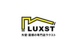 株式会社Luxstのロゴ画像