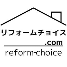 合同会社岩波企画のロゴ画像