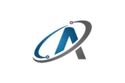 株式会社アストリーのロゴ画像