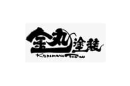 株式会社カネマルのロゴ画像