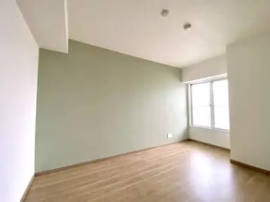 若い世代にあった生活空間を提案しました