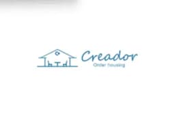 株式会社クレア・ドールのロゴ画像