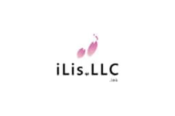 iLis合同会社のロゴ画像