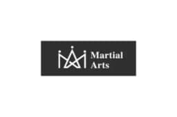 株式会社Martial Artsのロゴ画像