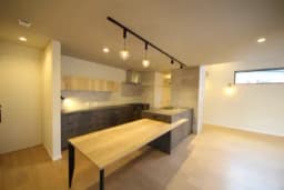 セントラルホームのロゴ画像