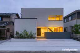 株式会社マスターズのロゴ画像