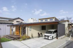 カメヤグローバル株式会社のロゴ画像