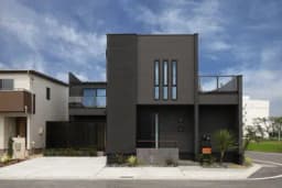 株式会社ホームラボのロゴ画像