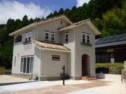 クレバリーホームいわき店のロゴ画像