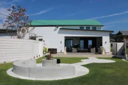 株式会社AQ Group(アキュラホーム) 兵庫支店のロゴ画像