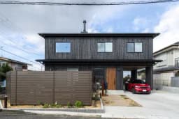 WITHDOM Hyogo(株式会社三建)のロゴ画像