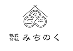 株式会社みちのくのロゴ画像
