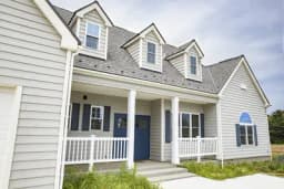 株式会社アップルヤードデザインのロゴ画像