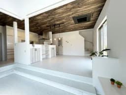 株式会社ダイトー建設不動産のロゴ画像