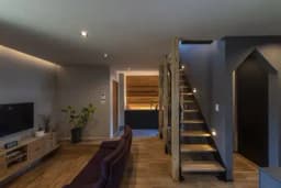 株式会社夢広のロゴ画像