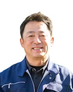 堺俊之