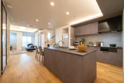 ヤマト住建株式会社のロゴ画像