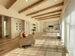 テック千里のロゴ画像