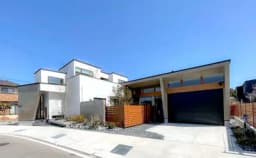 株式会社ACE FORMのロゴ画像