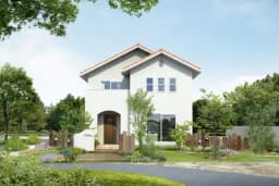 株式会社UBホーム(ユニバーサルホームたつの店)のロゴ画像