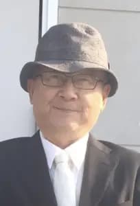 田辺 望