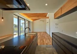 株式会社山井建設のロゴ画像