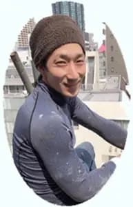 相本健太郎