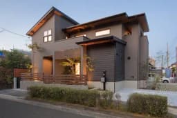 株式会社ビーバーハウスのロゴ画像