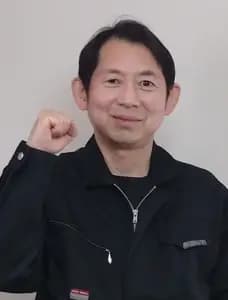 中嶋 正治