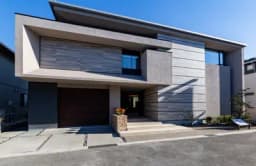 ネクストイノベーション株式会社のロゴ画像