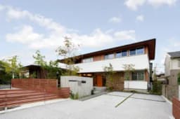 株式会社シーキューブのロゴ画像