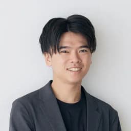 室﨑聖人