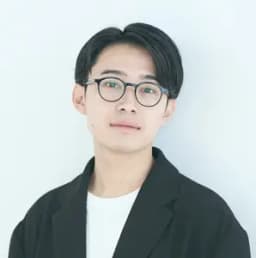 菊池将大