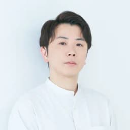 橋本純