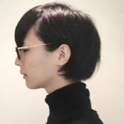 窪田伊吹