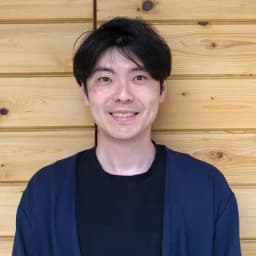 飯山友太