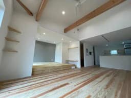 株式会社A'style HOMEのロゴ画像