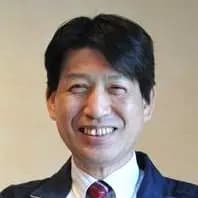 福永 悦文