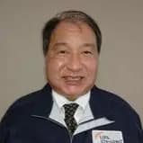 田中 美佐雄